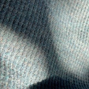 Meet your Posher, Trevor